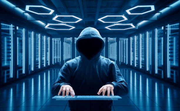 Ethical Hacking Course Preview