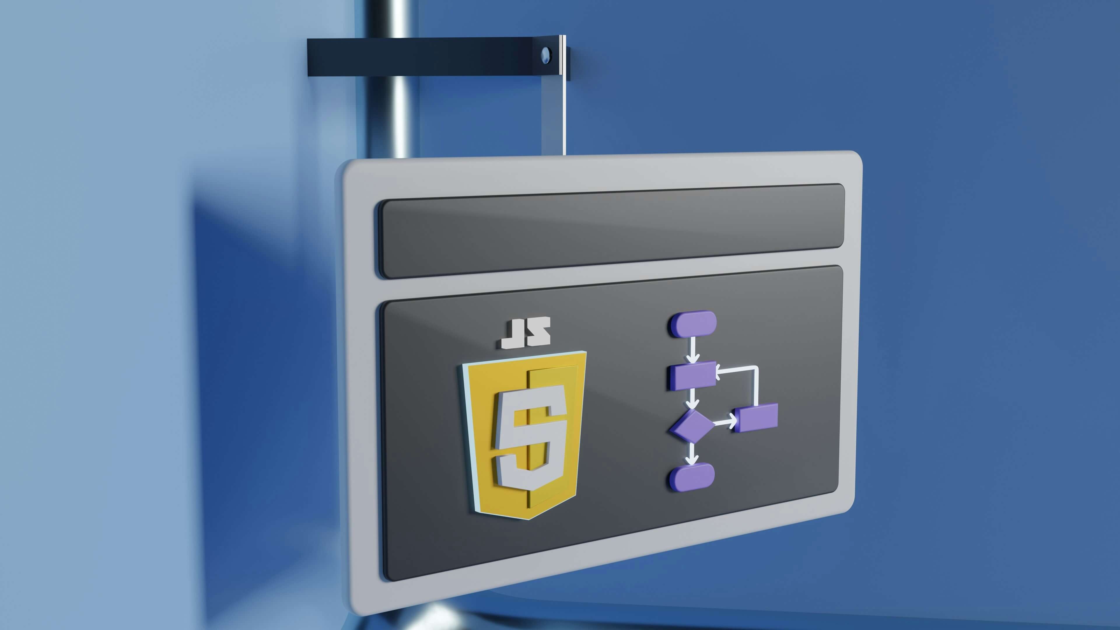 Front-End Development Course Preview