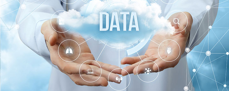 Health Informatics Course Preview