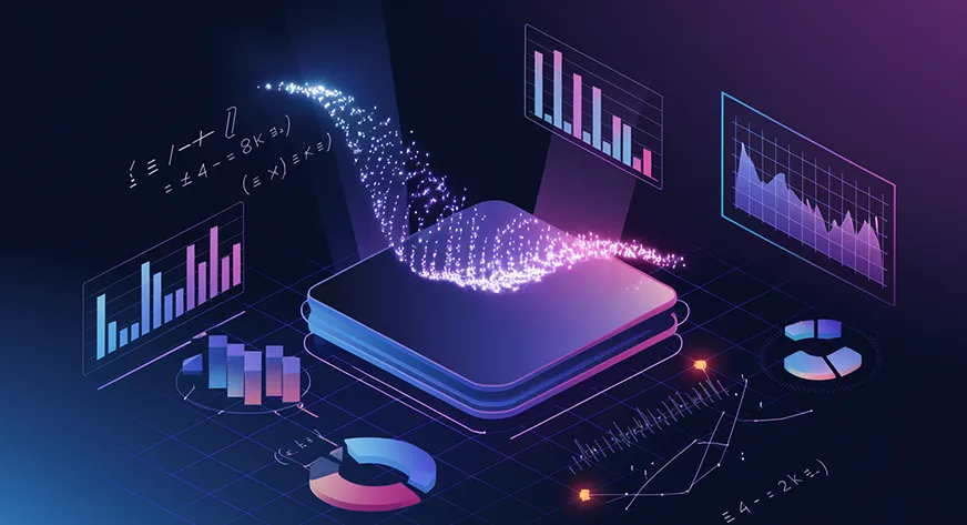 Statistical Modeling Course Preview