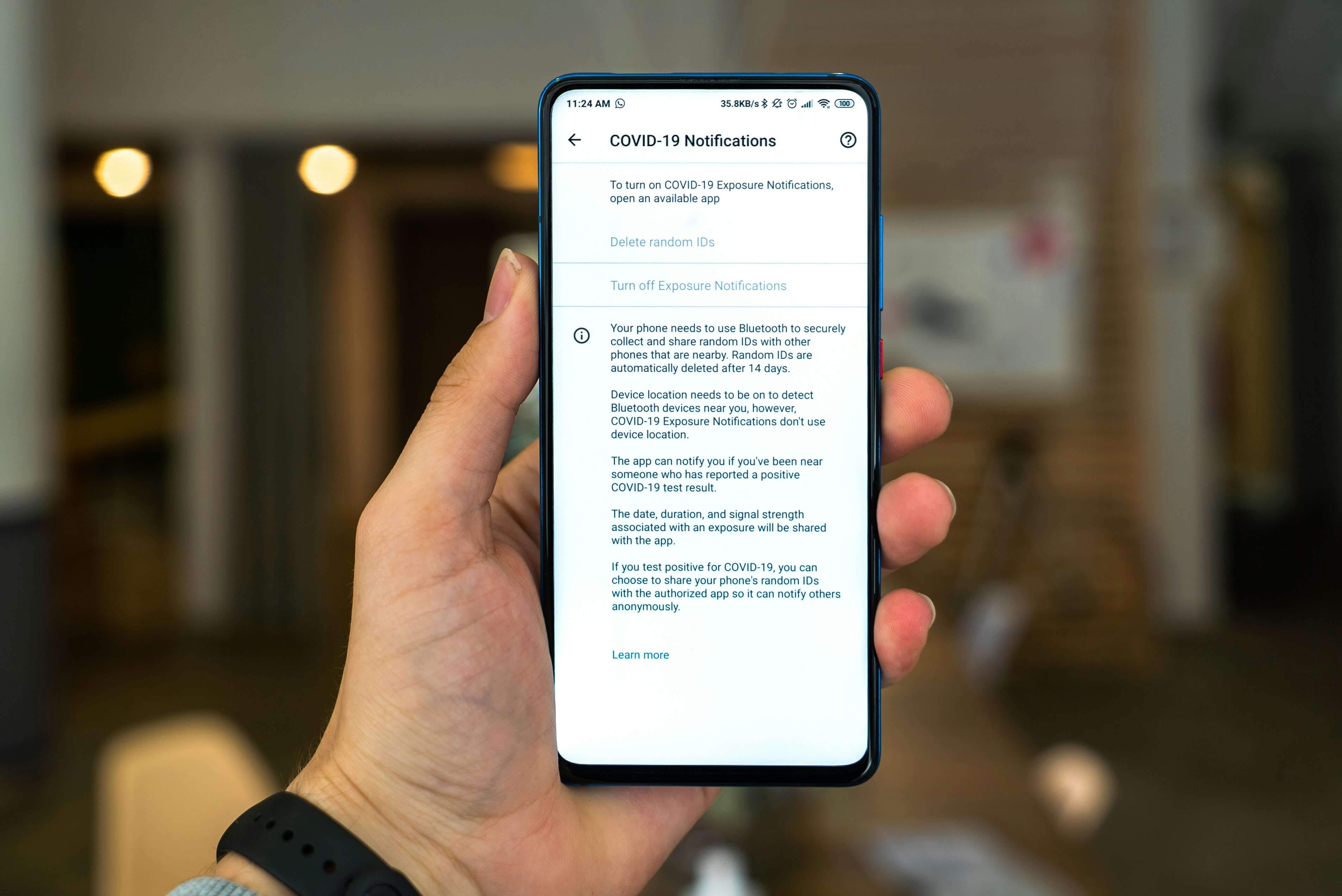 Telemedicine Course Preview