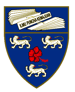 University of Malaya - CogniDemia academic partner