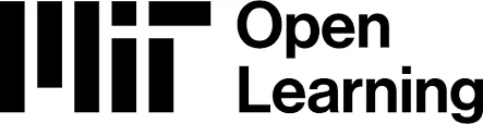 MIT OpenCourseWare