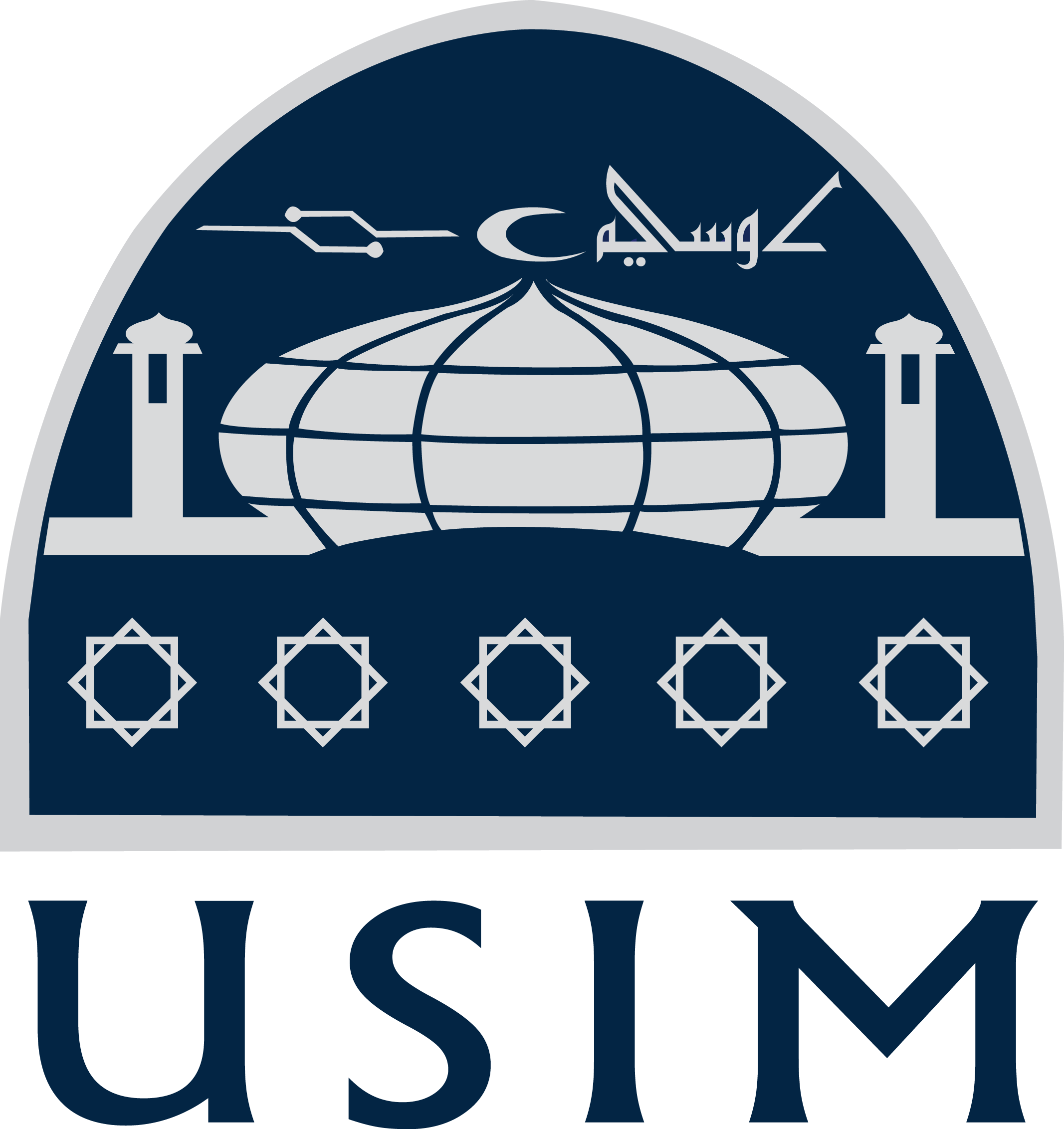 USIM University - CogniDemia collaboration partner