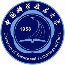 University of Science and Technology of China