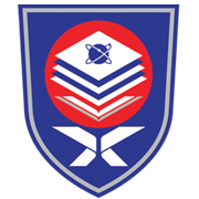 UTHM University - CogniDemia technology partner