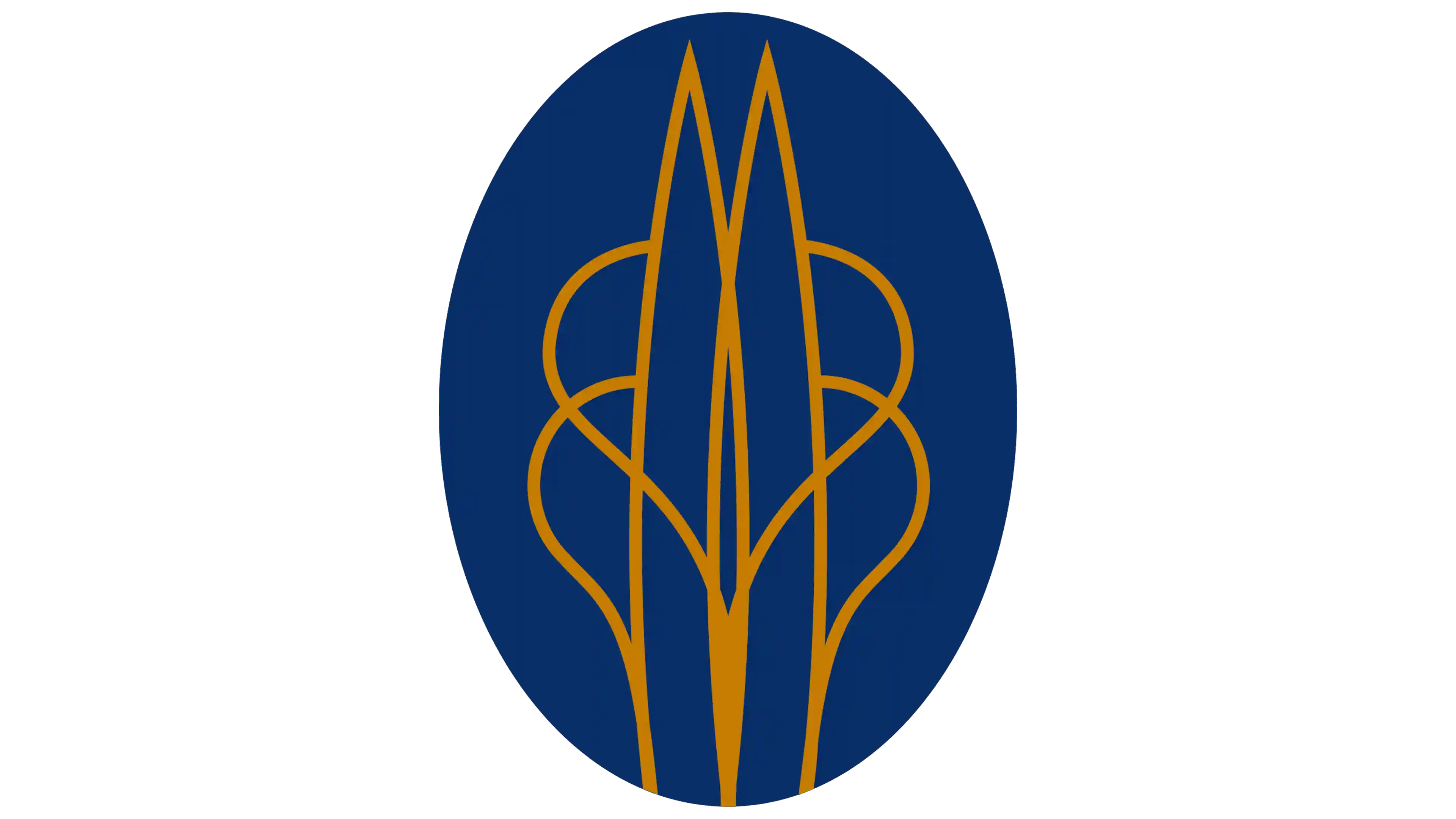 Universiti Technologi Petronas