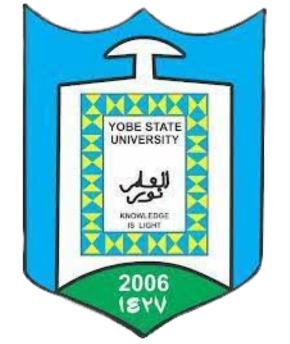 YSU University - CogniDemia research partner